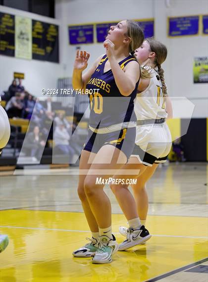 Thumbnail 2 in Spencerport @ Honeoye Falls-Lima photogallery.