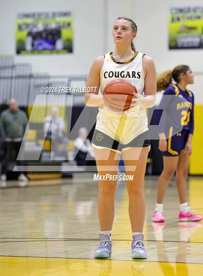 Thumbnail 3 in Spencerport @ Honeoye Falls-Lima photogallery.