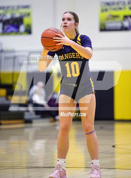 Thumbnail 2 in Spencerport @ Honeoye Falls-Lima photogallery.