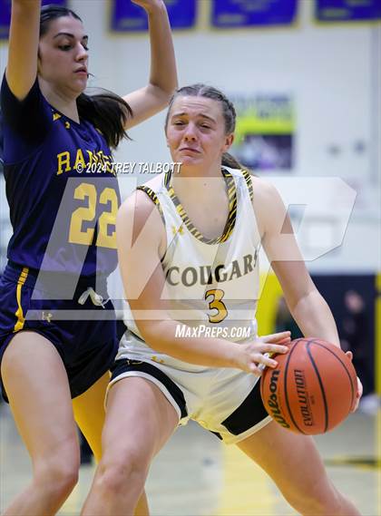 Thumbnail 2 in Spencerport @ Honeoye Falls-Lima photogallery.