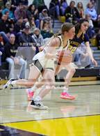 Photo from the gallery "Spencerport @ Honeoye Falls-Lima"