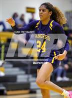 Photo from the gallery "Spencerport @ Honeoye Falls-Lima"