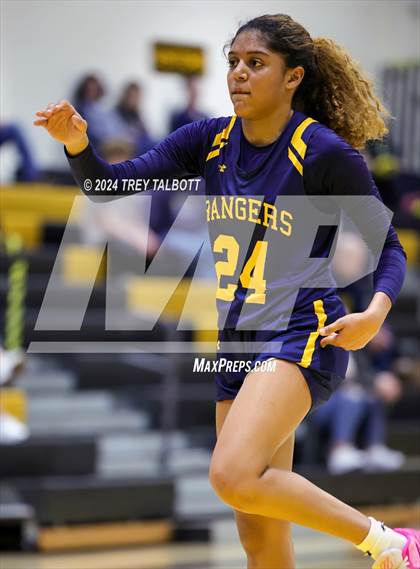 Thumbnail 2 in Spencerport @ Honeoye Falls-Lima photogallery.