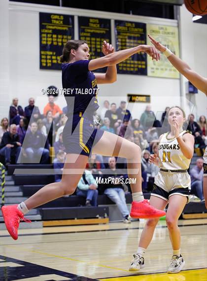 Thumbnail 2 in Spencerport @ Honeoye Falls-Lima photogallery.