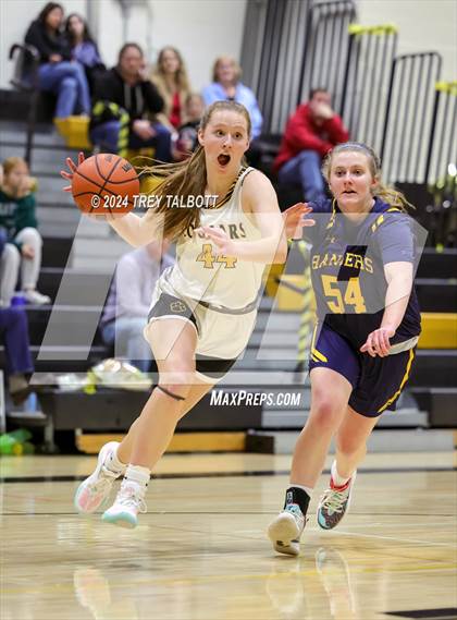 Thumbnail 1 in Spencerport @ Honeoye Falls-Lima photogallery.
