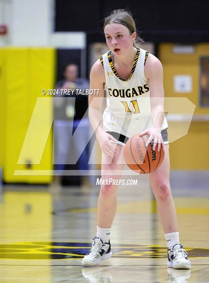 Thumbnail 3 in Spencerport @ Honeoye Falls-Lima photogallery.