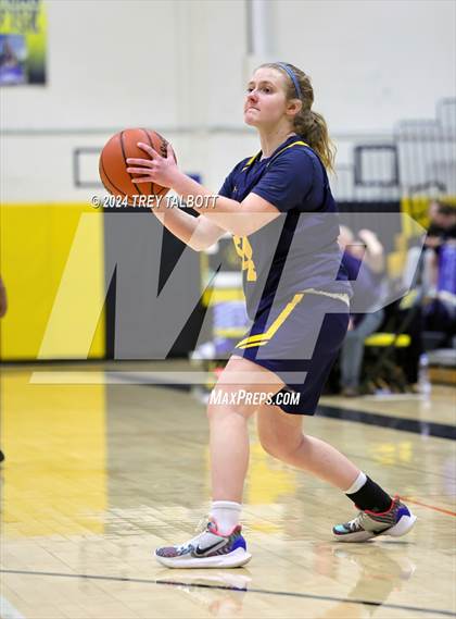 Thumbnail 1 in Spencerport @ Honeoye Falls-Lima photogallery.