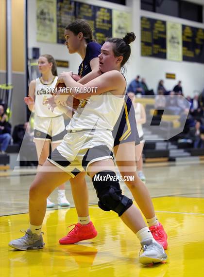Thumbnail 3 in Spencerport @ Honeoye Falls-Lima photogallery.