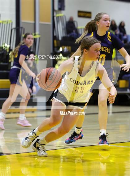 Thumbnail 2 in Spencerport @ Honeoye Falls-Lima photogallery.