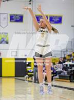 Photo from the gallery "Spencerport @ Honeoye Falls-Lima"