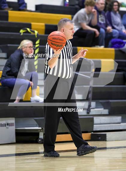 Thumbnail 1 in Spencerport @ Honeoye Falls-Lima photogallery.