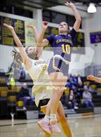 Photo from the gallery "Spencerport @ Honeoye Falls-Lima"