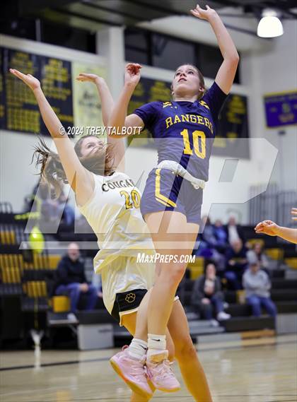 Thumbnail 1 in Spencerport @ Honeoye Falls-Lima photogallery.