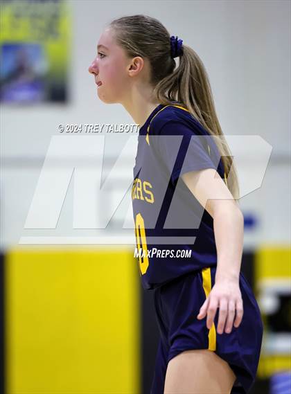 Thumbnail 2 in Spencerport @ Honeoye Falls-Lima photogallery.