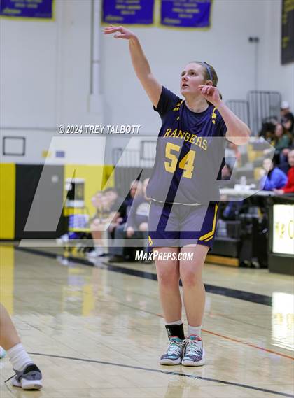 Thumbnail 3 in Spencerport @ Honeoye Falls-Lima photogallery.