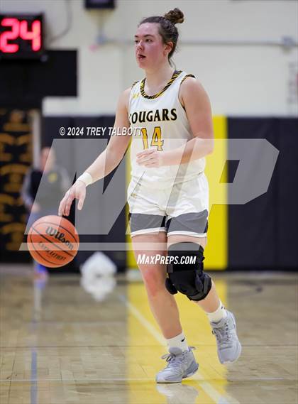 Thumbnail 1 in Spencerport @ Honeoye Falls-Lima photogallery.