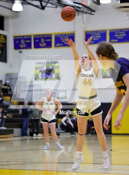Thumbnail 2 in Spencerport @ Honeoye Falls-Lima photogallery.