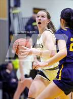 Photo from the gallery "Spencerport @ Honeoye Falls-Lima"
