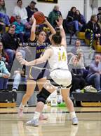 Photo from the gallery "Spencerport @ Honeoye Falls-Lima"