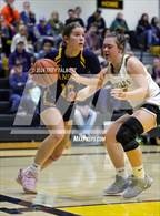 Photo from the gallery "Spencerport @ Honeoye Falls-Lima"