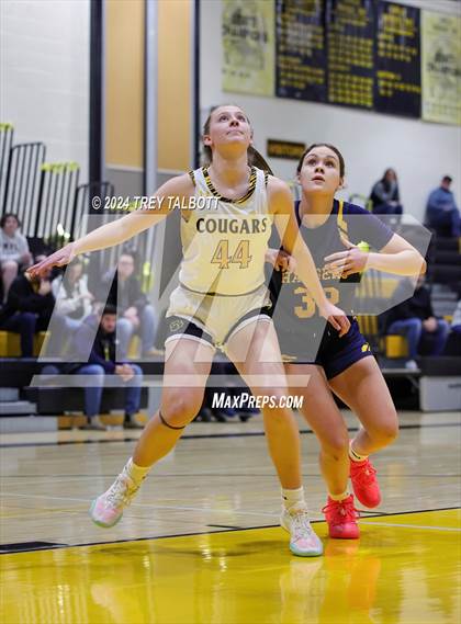 Thumbnail 2 in Spencerport @ Honeoye Falls-Lima photogallery.