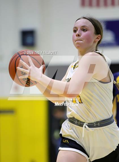Thumbnail 1 in Spencerport @ Honeoye Falls-Lima photogallery.