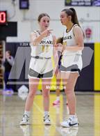 Photo from the gallery "Spencerport @ Honeoye Falls-Lima"