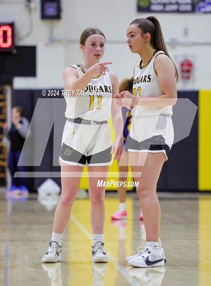Thumbnail 2 in Spencerport @ Honeoye Falls-Lima photogallery.