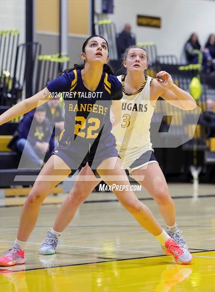 Thumbnail 1 in Spencerport @ Honeoye Falls-Lima photogallery.