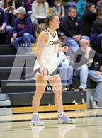 Photo from the gallery "Spencerport @ Honeoye Falls-Lima"