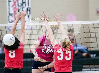 Thumbnail 3 in Great Oak @ Murrieta Mesa photogallery.