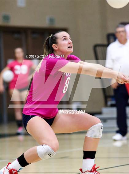 Thumbnail 1 in Great Oak @ Murrieta Mesa photogallery.