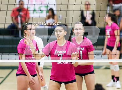Thumbnail 2 in Great Oak @ Murrieta Mesa photogallery.