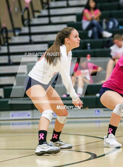 Thumbnail 2 in Great Oak @ Murrieta Mesa photogallery.