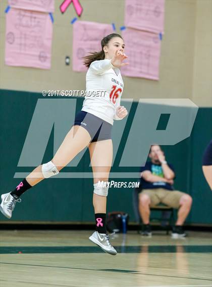 Thumbnail 1 in Great Oak @ Murrieta Mesa photogallery.