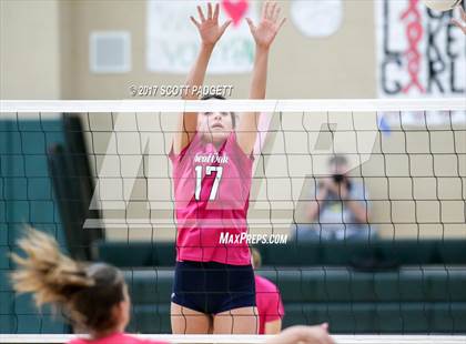 Thumbnail 3 in Great Oak @ Murrieta Mesa photogallery.