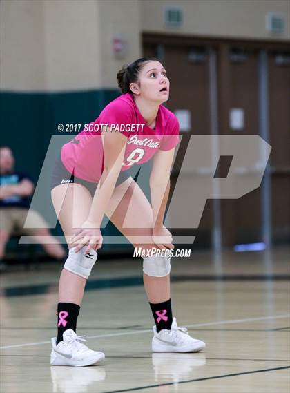 Thumbnail 3 in Great Oak @ Murrieta Mesa photogallery.