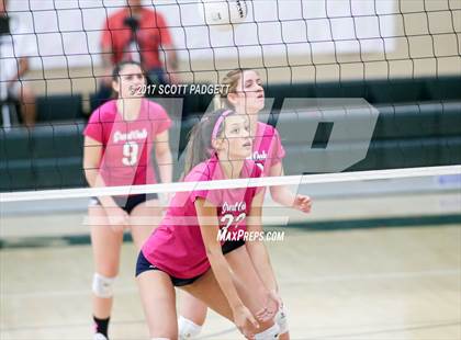 Thumbnail 2 in Great Oak @ Murrieta Mesa photogallery.