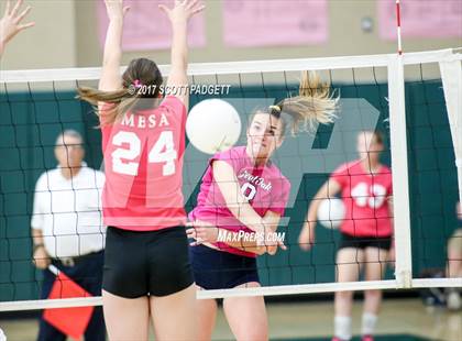 Thumbnail 3 in Great Oak @ Murrieta Mesa photogallery.