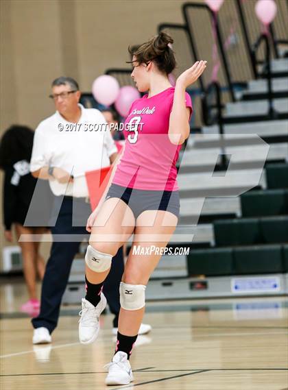 Thumbnail 2 in Great Oak @ Murrieta Mesa photogallery.