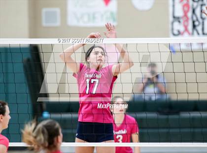 Thumbnail 1 in Great Oak @ Murrieta Mesa photogallery.