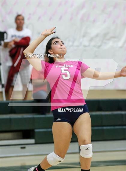 Thumbnail 3 in Great Oak @ Murrieta Mesa photogallery.