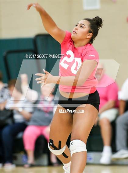 Thumbnail 3 in Great Oak @ Murrieta Mesa photogallery.