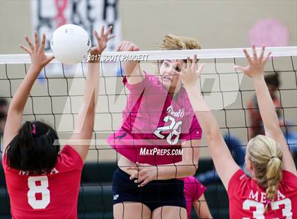 Thumbnail 2 in Great Oak @ Murrieta Mesa photogallery.
