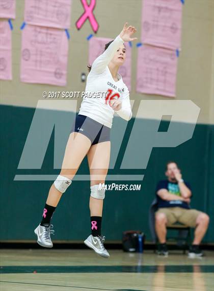 Thumbnail 3 in Great Oak @ Murrieta Mesa photogallery.