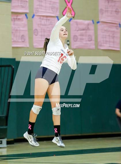 Thumbnail 3 in Great Oak @ Murrieta Mesa photogallery.