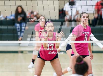 Thumbnail 1 in Great Oak @ Murrieta Mesa photogallery.