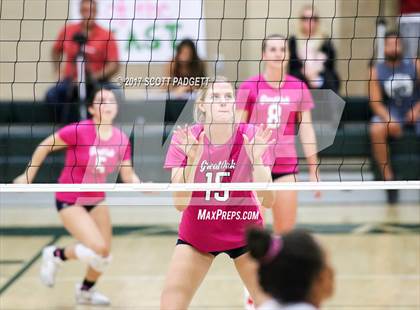 Thumbnail 2 in Great Oak @ Murrieta Mesa photogallery.