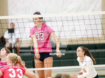 Thumbnail 2 in Great Oak @ Murrieta Mesa photogallery.