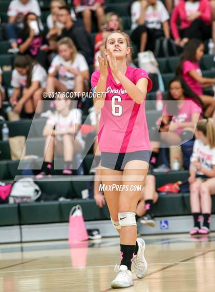 Thumbnail 1 in Great Oak @ Murrieta Mesa photogallery.